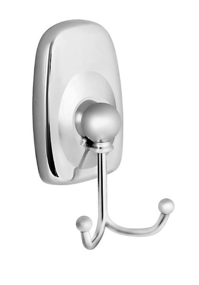 Držač bade mantila MINOTTI 80600