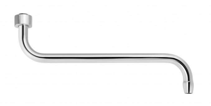 Lula MINOTTI za MPB S fi12 15cm