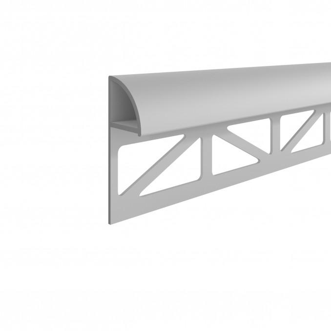 Al-lajsna P 8mm mat 2,7m