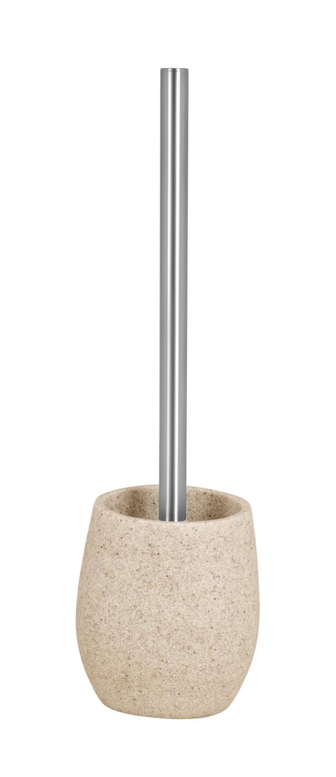 WC četka MINOTTI C stojeća