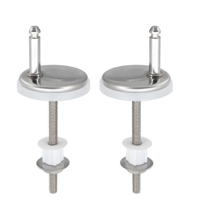 Šarke MINOTTI za wc dasku MD122 i MD123