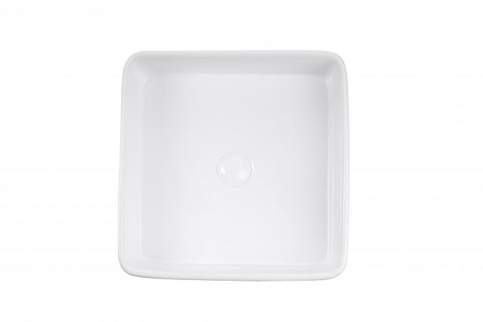 Lavabo nadgradni MINOTTI 415x415x135 2