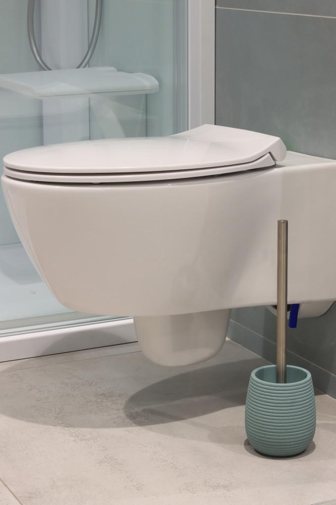 WC četka MINOTTI stojeća 3