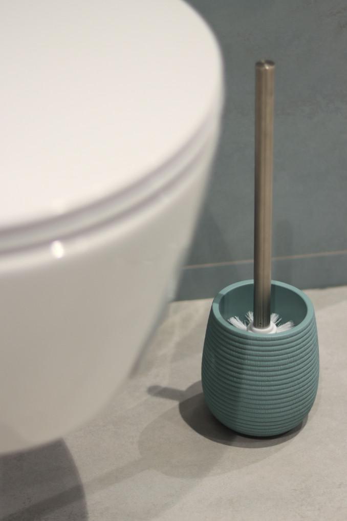 WC četka MINOTTI stojeća 4