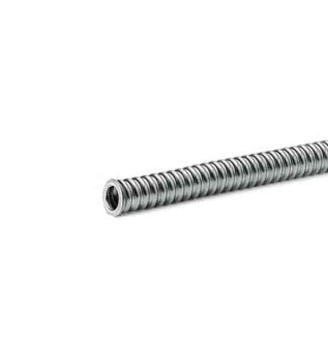 Inox cev SBA 3/8
