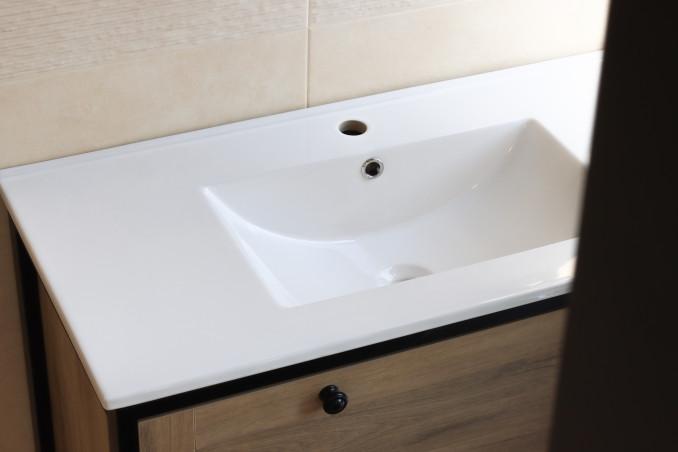 Toaletni ormarić i lavabo (MD-900) 3
