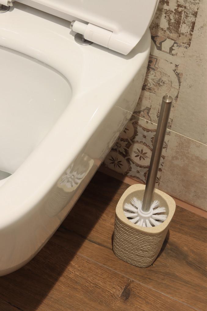 Wc četka MINOTTI stojeća 3