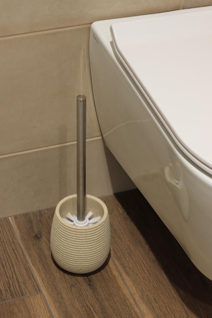 Wc četka MINOTTI stojeća 3