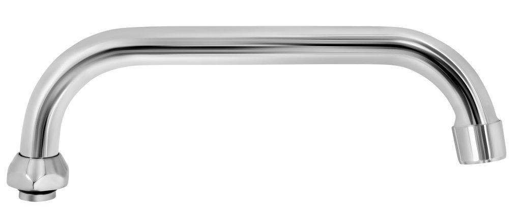 Lula MINOTTI 20cm U fi18
