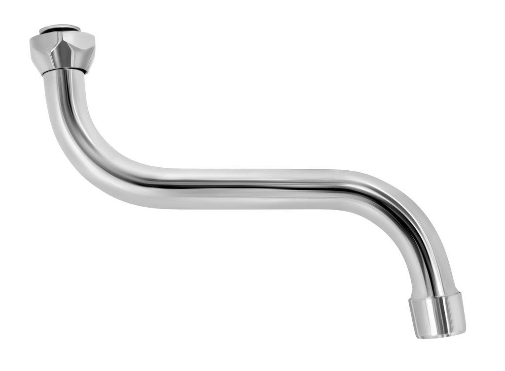 Lula MINOTTI 15cm S fi18