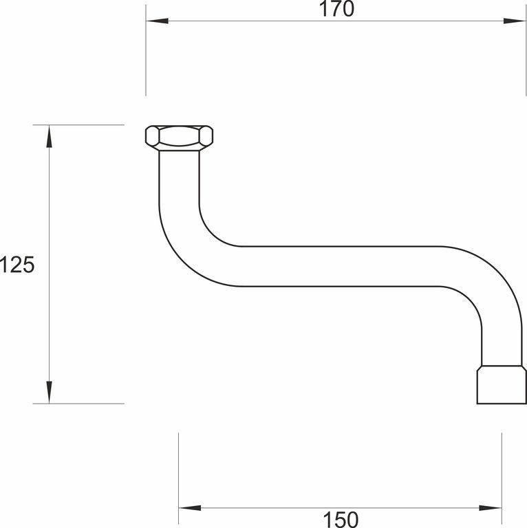 Lula MINOTTI 15cm S fi18 2