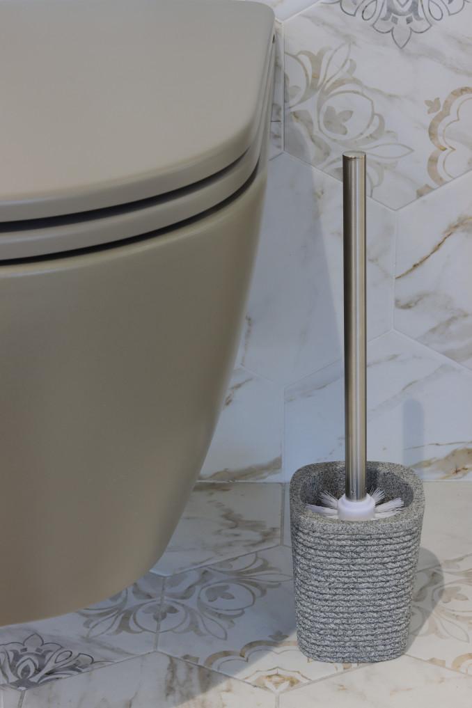 Wc četka MINOTTI stojeća 4