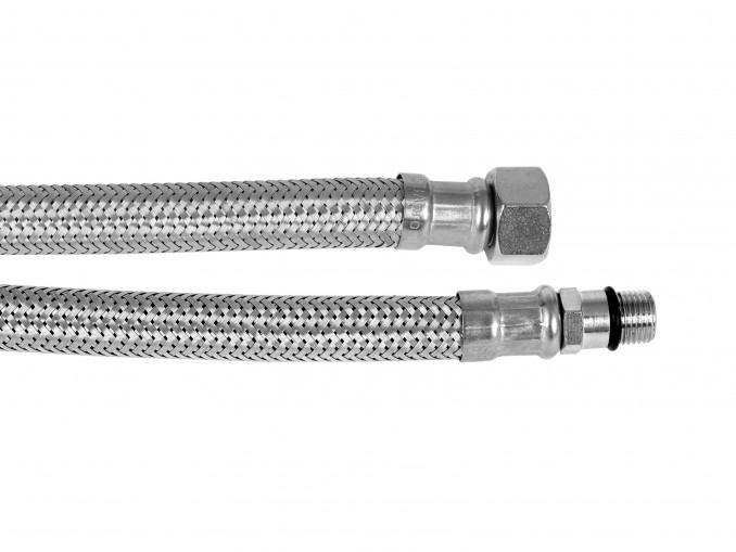Brinoks crevo SBA baterijsko F1/2xM10 600