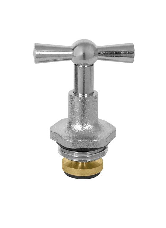 Nadogradnja za baštensku slavinu 1/2"   CF2005