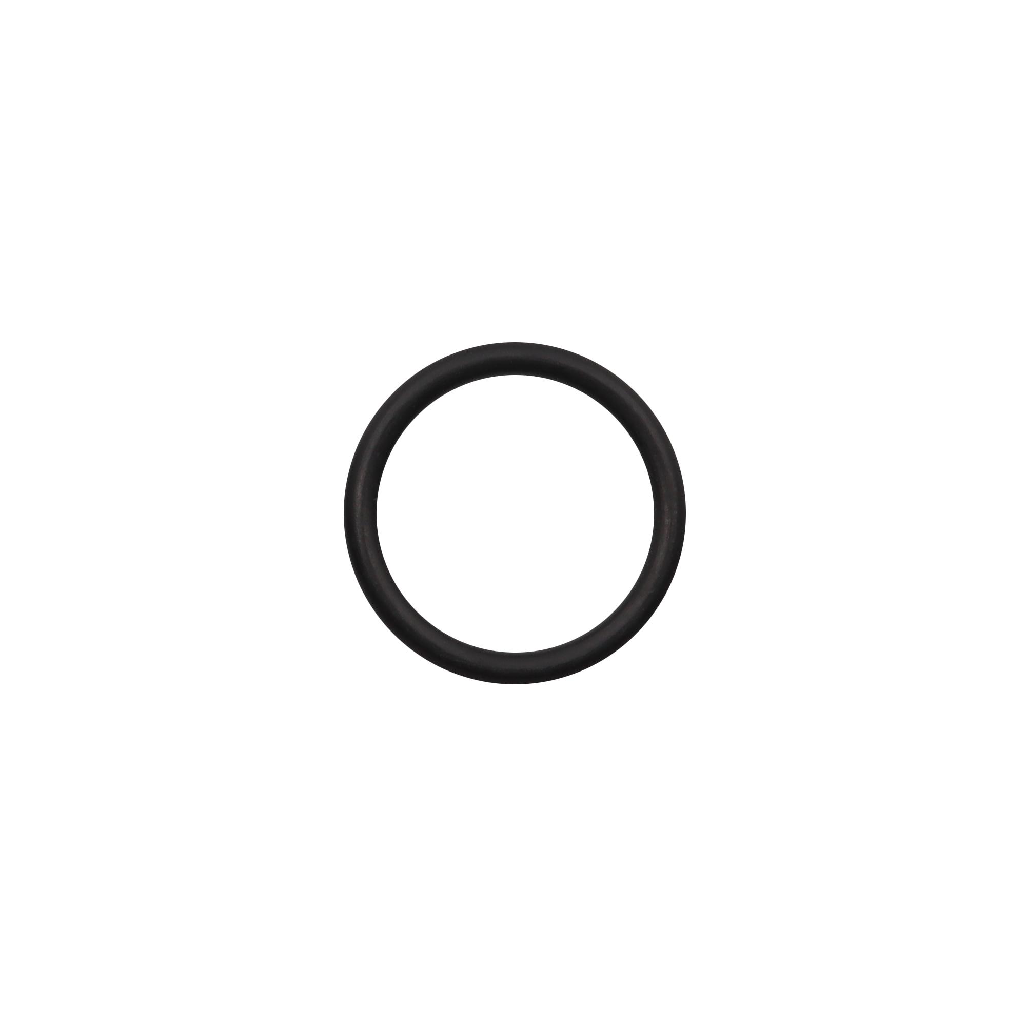O-ring gumica MINOTTI Quadra 18x2