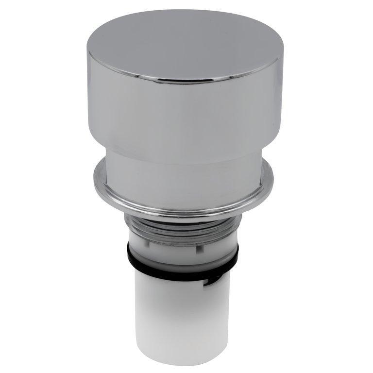 Potisna virbla MINOTTI 1021