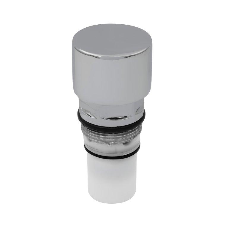 Potisna virbla MINOTTI 1023