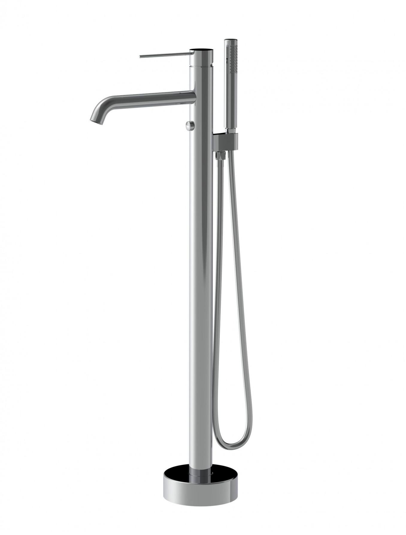 Elektroventil MINOTTI za bateriju 303MX