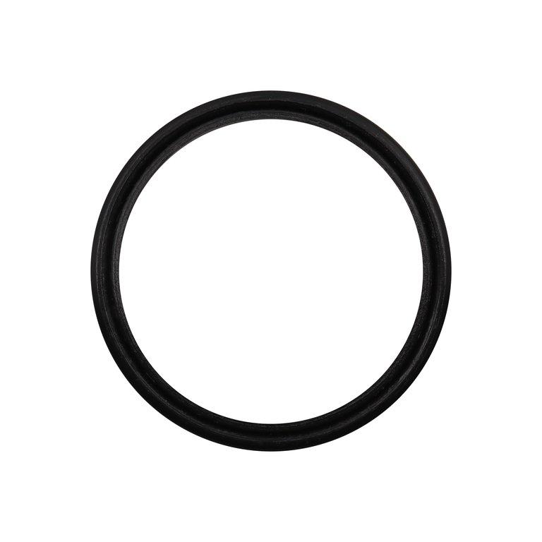 O-ring gumica MINOTTI STH fi35