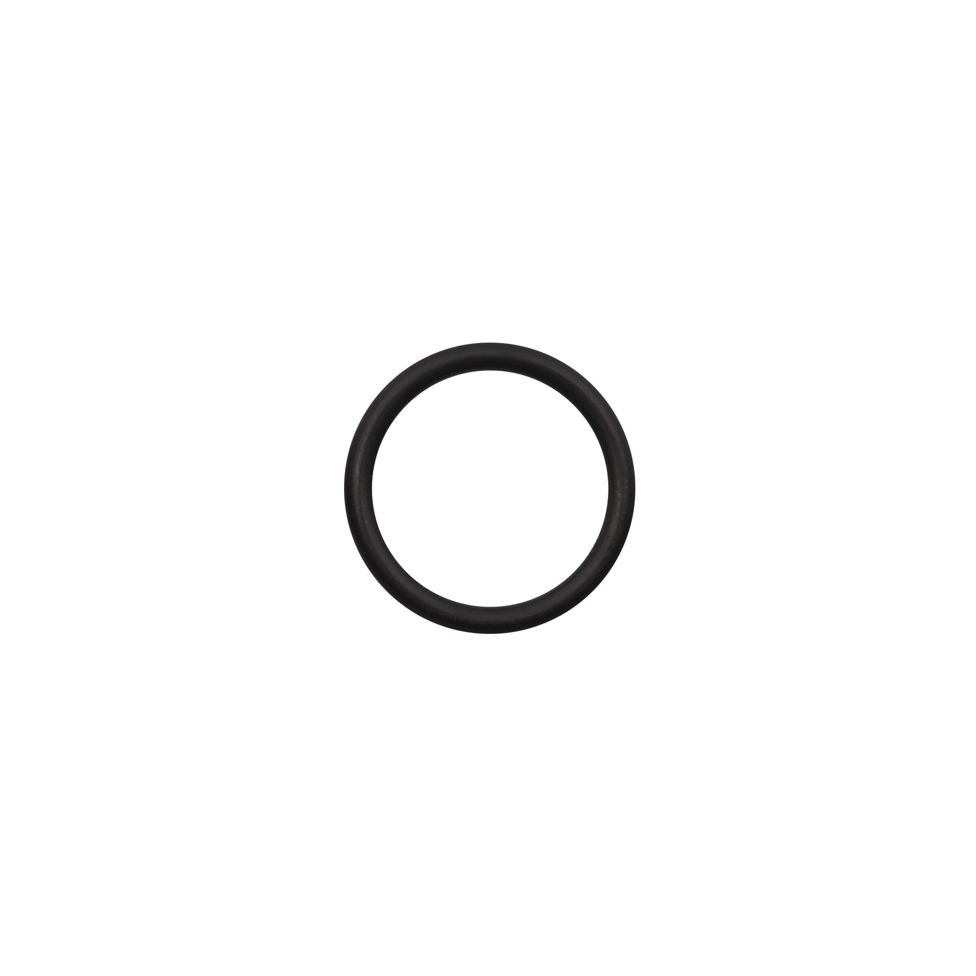 O-ring gumica MINOTTI Quadra 16x2