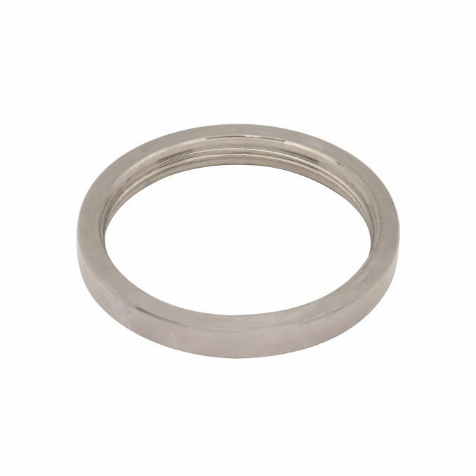 Prsten MINOTTI za bateriju 4555/4557