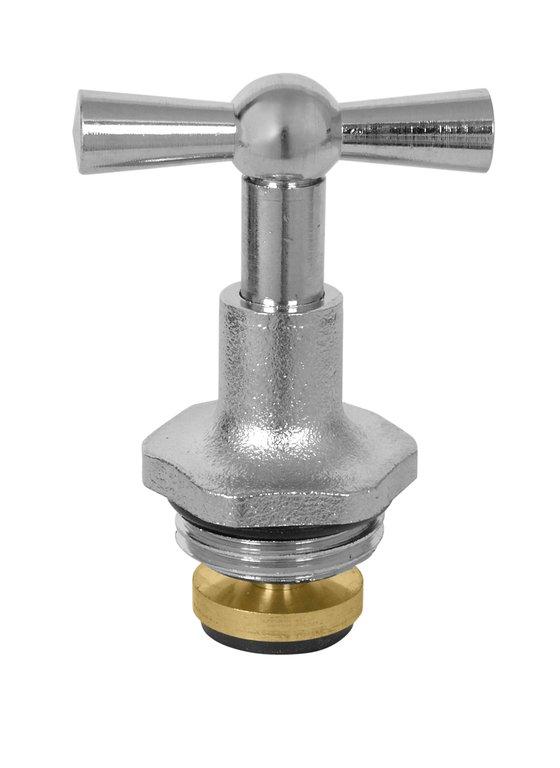 Nadogradnja za baštensku slavinu 3/4"   CF2005