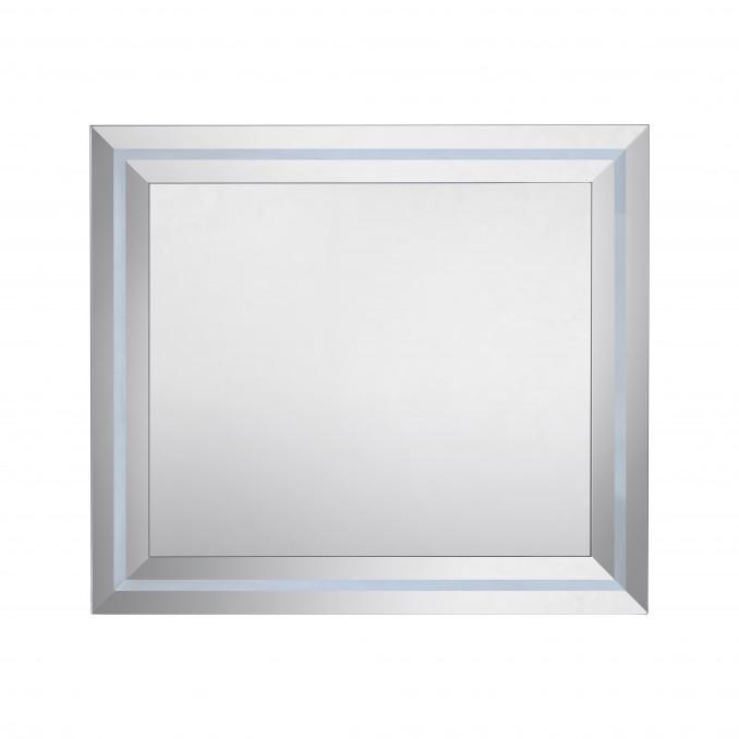 Ogledalo COPEN 800x700