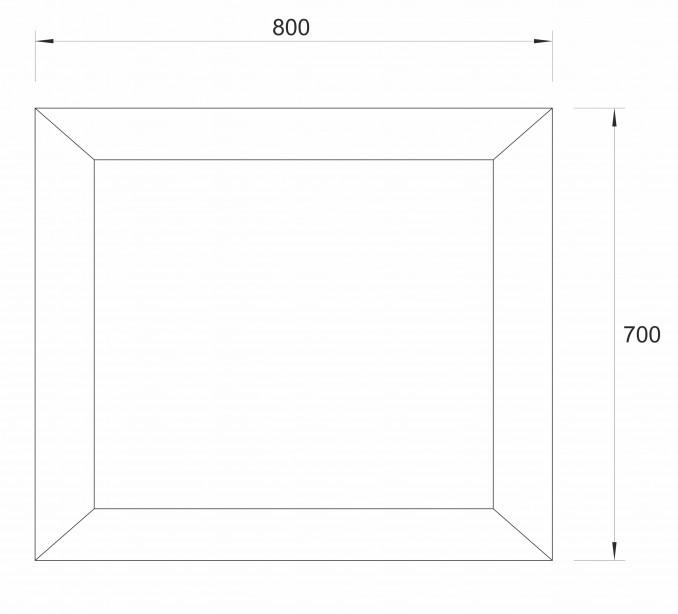 Ogledalo COPEN 800x700 2