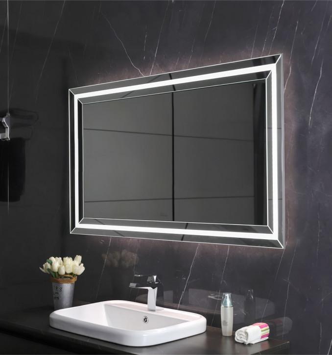 Ogledalo COPEN 800x700 3
