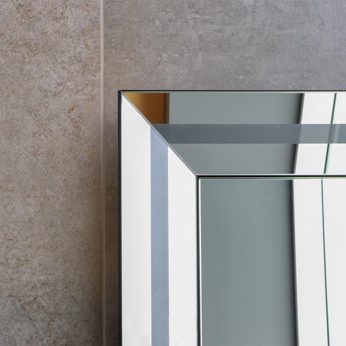 Ogledalo COPEN 800x700 4