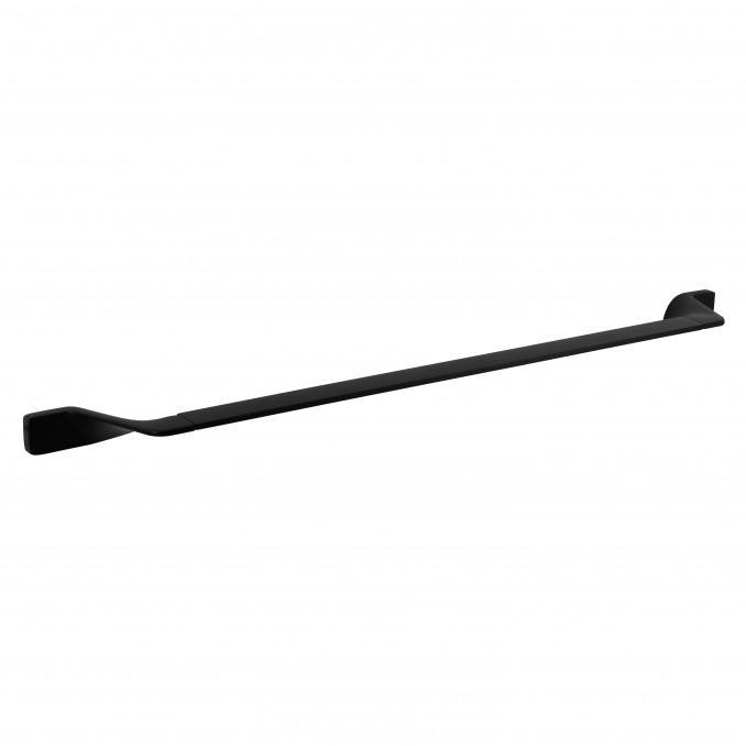 Držač peškira COPEN LINEA DARK