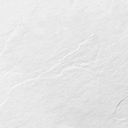 Tuš kadica COPEN SLATE WHITE 1200x800x25 sa S/S white rešetkom 5