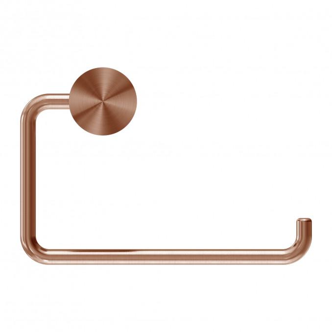 Držač papira COPEN DIAMOND rosegold 3