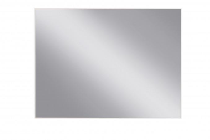 Ogledalo COPEN 600x800 silver ram