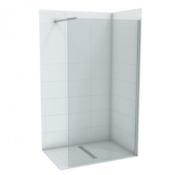 Walk-in COPEN MONTE 800x2000 8mm staklo