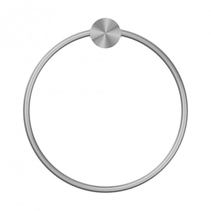 Držač malog peškira COPEN DIAMOND hrom 5
