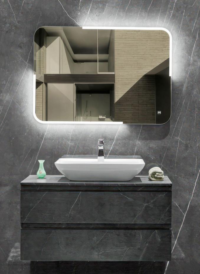 Ogledalo COPEN 800x600 2