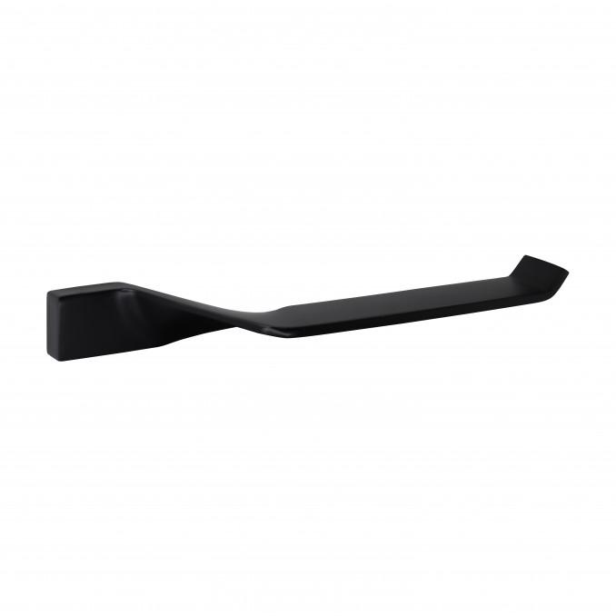 Držač papira COPEN LINEA DARK