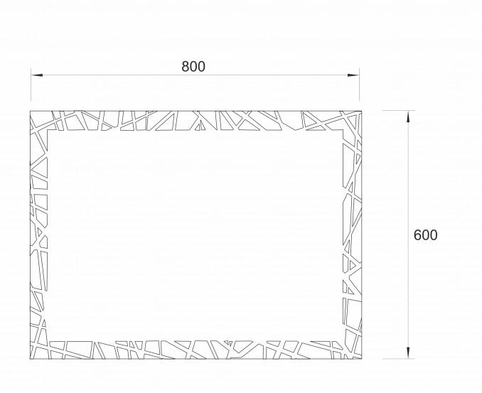Ogledalo COPEN 800x600 2