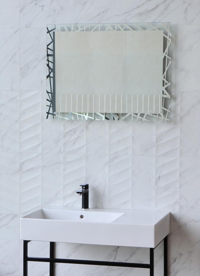 Ogledalo COPEN 800x600 3
