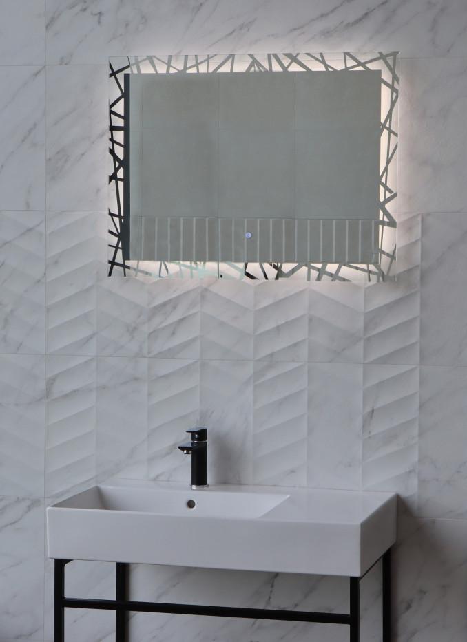 Ogledalo COPEN 800x600 4