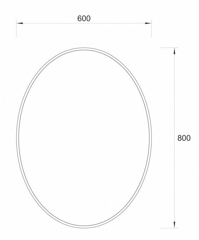 Ogledalo COPEN 600x800 2