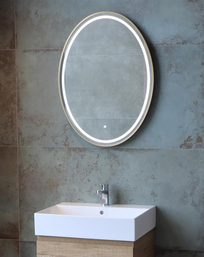 Ogledalo COPEN 600x800 3