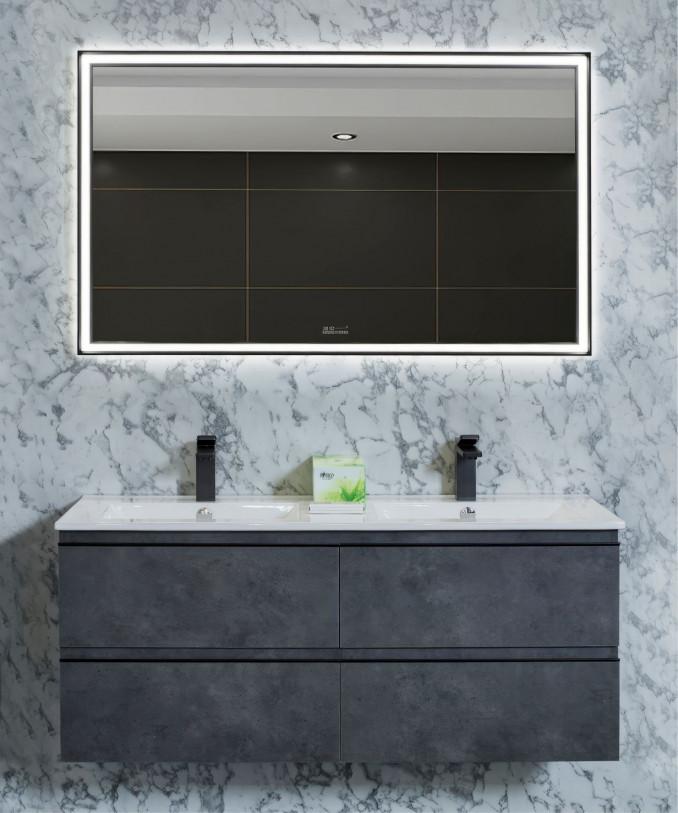 Ogledalo COPEN 1000x700 3