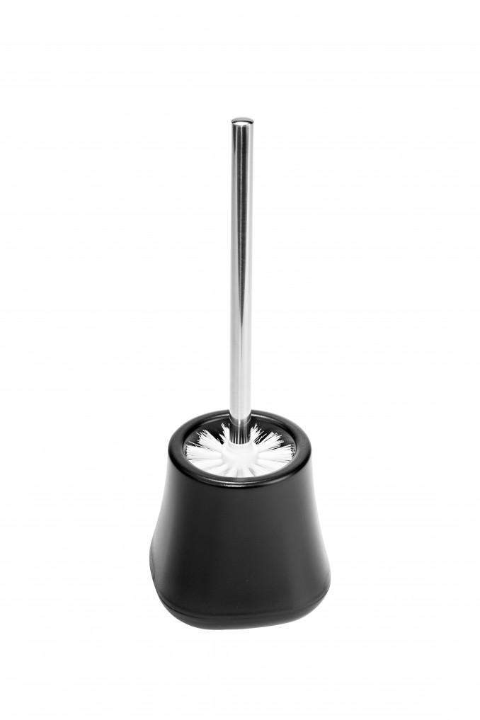 Wc cetka COPEN crna mat