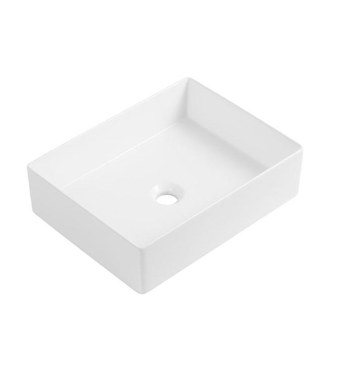Lavabo COPEN nadgradni 470x360x130 2