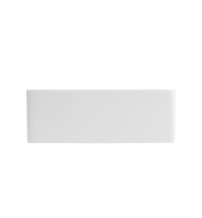 Lavabo COPEN nadgradni 470x360x130 4