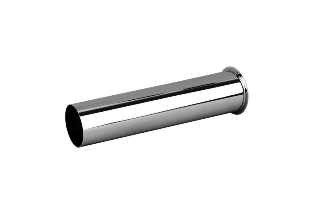 Nastavak sifona COPEN 20cm 3