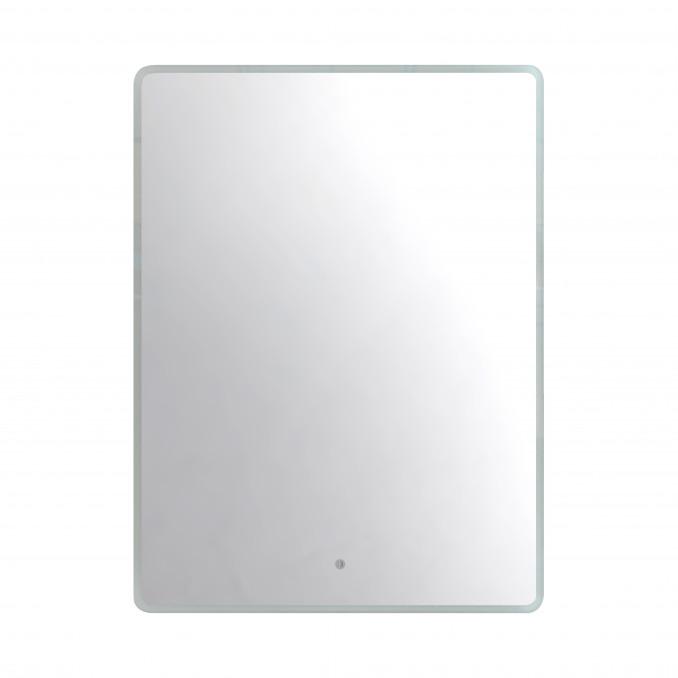 Ogledalo COPEN 600x800