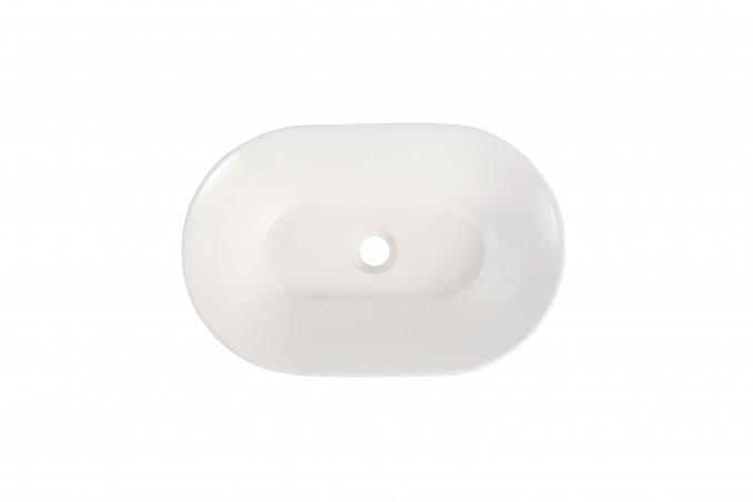 Lavabo COPEN nadgradni 560x370x170 3
